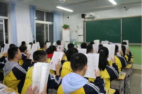 任正非辣評 高考工廠 一針見血,得到家長盛贊,認清教育本質