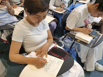 許昌-微整培訓地址「歡迎咨詢」