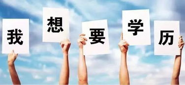 新年伊始 這件事對你來說很重要