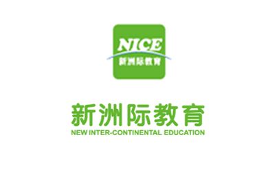 廣州天河區ssat培訓機構哪家好 ssat培訓哪家好 ssat培訓機構學費 淘學培訓