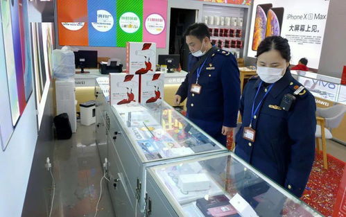 充話費換產品要先查詢信用積分 留個心眼 梧州21名消費者剛追回8萬多元