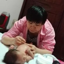 三亞弘智教育咨詢公司 供應(yīng)產(chǎn)品