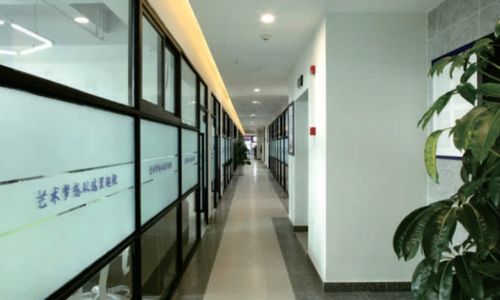 成都森博教育咨詢好不好 成都森博整理收納怎么樣 淘學(xué)培訓(xùn)