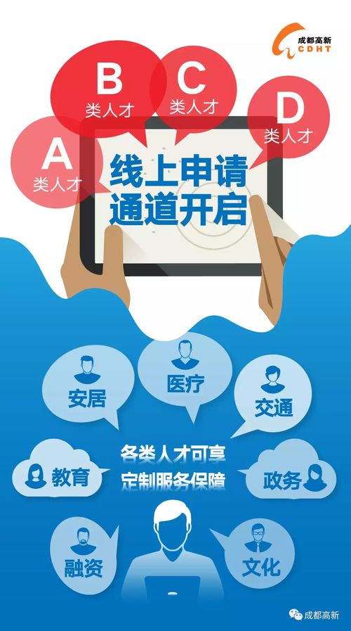 官方 如何申請(qǐng)人才公寓 15個(gè)熱點(diǎn)問題權(quán)威解答來了